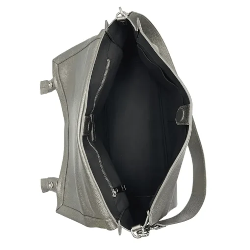 Borsa Orciani modello Bella