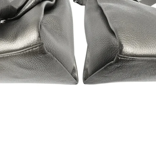 Borsa Orciani modello Bella