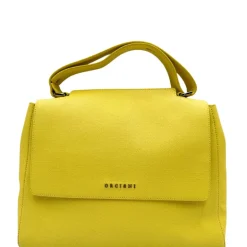 Borsa Orciani Sveva