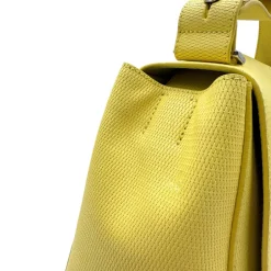 Borsa Orciani Sveva