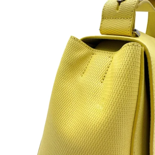 Borsa Orciani Sveva