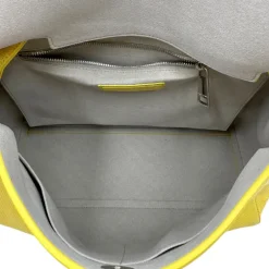 Borsa Orciani Sveva