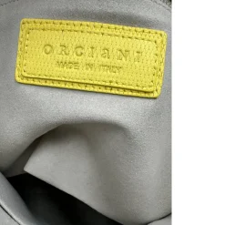 Borsa Orciani Sveva