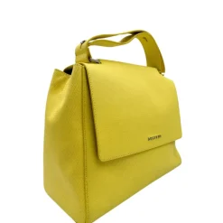 Borsa Orciani Sveva