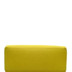 Borsa Orciani Sveva