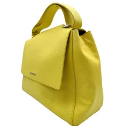 Borsa Orciani Sveva
