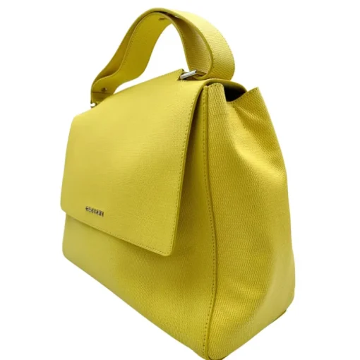 Borsa Orciani Sveva