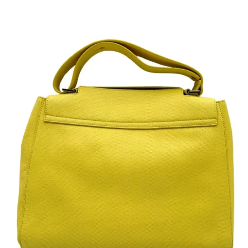 Borsa Orciani Sveva