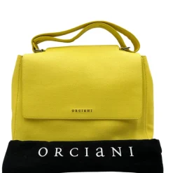 Borsa Orciani Sveva