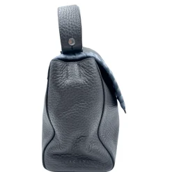 Borsa Orciani Sveva media