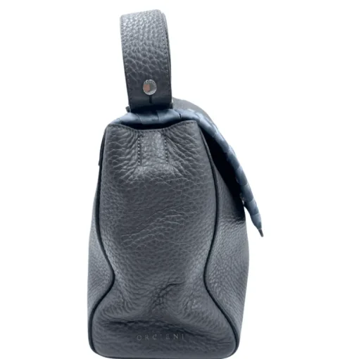 Borsa Orciani Sveva media