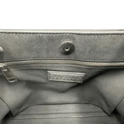 Borsa Orciani Sveva media
