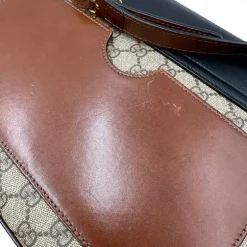 Borsa Padlock Gucci