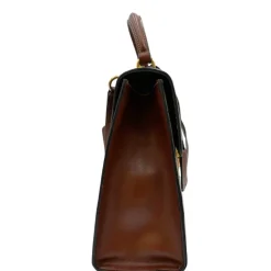 Borsa Padlock Gucci