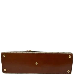 Borsa Padlock Gucci