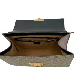 Borsa Padlock Gucci