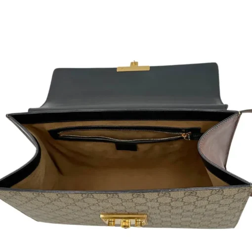 Borsa Padlock Gucci