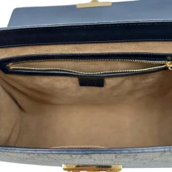Borsa Padlock Gucci