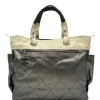 Borsa Paris-Biarritz Chanel