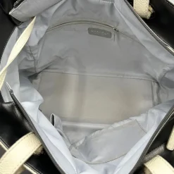 Borsa Paris-Biarritz Chanel