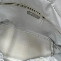 Borsa Paris-Biarritz Chanel