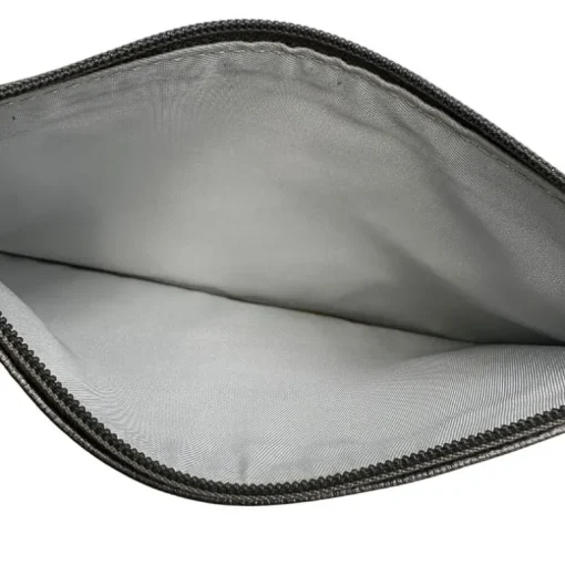 Borsa Paris-Biarritz Chanel