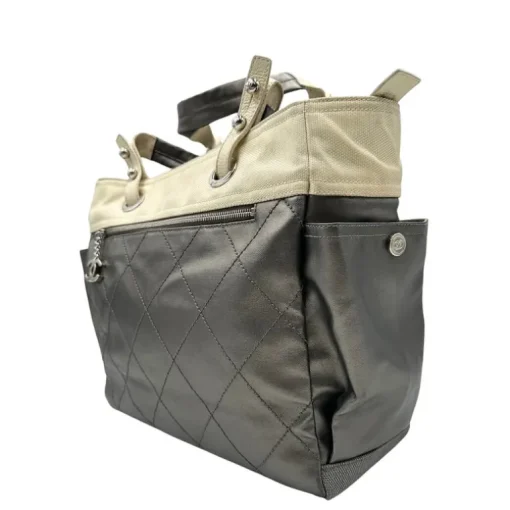 Borsa Paris-Biarritz Chanel