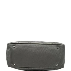 Borsa Paris-Biarritz Chanel
