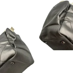 Borsa Paris-Biarritz Chanel