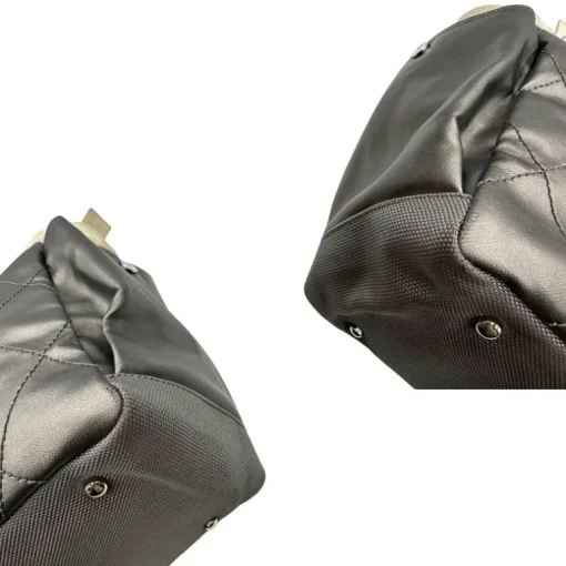 Borsa Paris-Biarritz Chanel