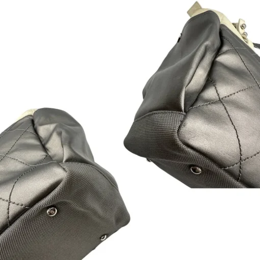 Borsa Paris-Biarritz Chanel