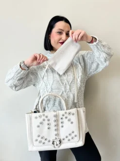 Borsa Paula Cademartori