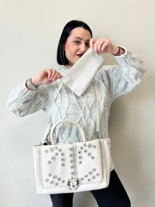 Borsa Paula Cademartori