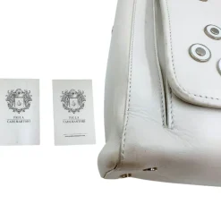 Borsa Paula Cademartori