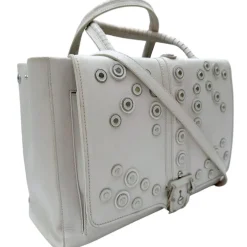 Borsa Paula Cademartori