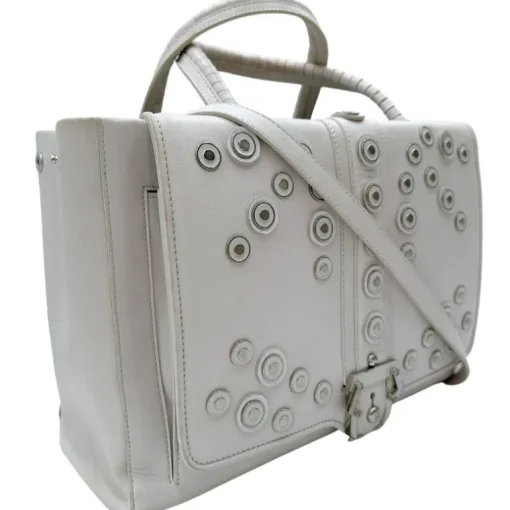 Borsa Paula Cademartori