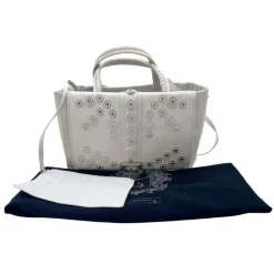 Borsa Paula Cademartori