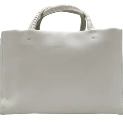 Borsa Paula Cademartori