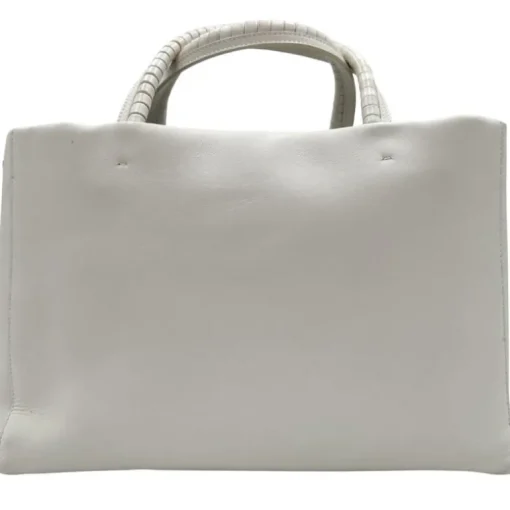 Borsa Paula Cademartori