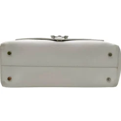 Borsa Paula Cademartori