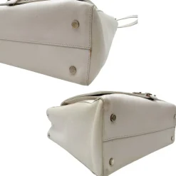 Borsa Paula Cademartori