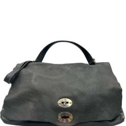 Borsa Postina Zanellato L