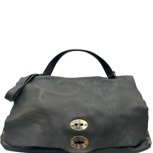 Borsa Postina Zanellato L