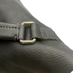 Borsa Postina Zanellato L