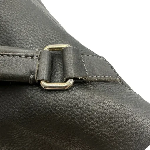 Borsa Postina Zanellato L