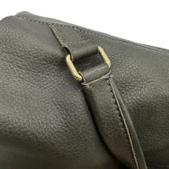 Borsa Postina Zanellato L