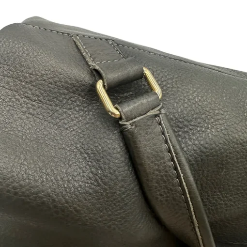 Borsa Postina Zanellato L