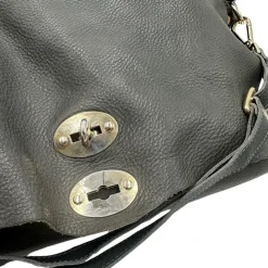 Borsa Postina Zanellato L