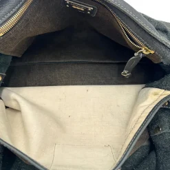 Borsa Postina Zanellato L