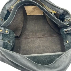 Borsa Postina Zanellato L